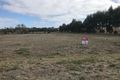 Property photo of 35 Margaret Road Hamilton VIC 3300