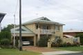 Property photo of 9A Saunders Street Como WA 6152