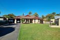 Property photo of 17 Willis Street Warnbro WA 6169