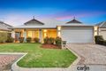 Property photo of 92 Princeton Circuit Aubin Grove WA 6164