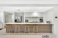 Property photo of 92 Princeton Circuit Aubin Grove WA 6164