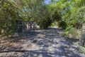 Property photo of 207 Carl Street Muchea WA 6501