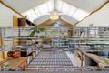 Property photo of 32 Grantham Crescent Dangar Island NSW 2083