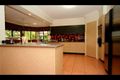 Property photo of 109 Dunlin Drive Burleigh Waters QLD 4220