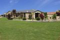 Property photo of 19 Whitman Street Westbrook QLD 4350