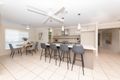 Property photo of 21 Cobbity Avenue Dubbo NSW 2830