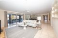 Property photo of 21 Cobbity Avenue Dubbo NSW 2830