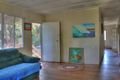 Property photo of 35 Charles Street Iluka NSW 2466
