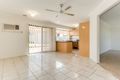 Property photo of 26 Maltravers Crescent Cranbourne North VIC 3977