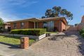 Property photo of 26 Maltravers Crescent Cranbourne North VIC 3977