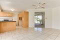 Property photo of 26 Maltravers Crescent Cranbourne North VIC 3977