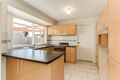 Property photo of 26 Maltravers Crescent Cranbourne North VIC 3977