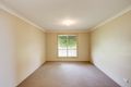 Property photo of 15 Hardy Crescent Mudgee NSW 2850