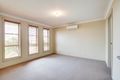 Property photo of 15 Hardy Crescent Mudgee NSW 2850