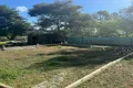 Property photo of 48-50 Rifle Range Road Greenwith SA 5125
