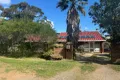 Property photo of 48-50 Rifle Range Road Greenwith SA 5125