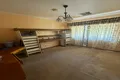 Property photo of 48-50 Rifle Range Road Greenwith SA 5125