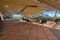 Property photo of 48-50 Rifle Range Road Greenwith SA 5125