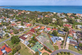 Property photo of 17 Willis Street Warnbro WA 6169