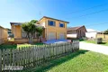 Property photo of 24 Silvester Street Redcliffe QLD 4020