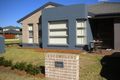 Property photo of 2 Laurina Street Mount Annan NSW 2567