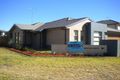 Property photo of 2 Laurina Street Mount Annan NSW 2567
