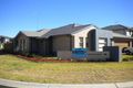 Property photo of 2 Laurina Street Mount Annan NSW 2567