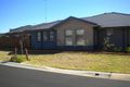 Property photo of 2 Laurina Street Mount Annan NSW 2567
