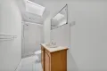Property photo of 10/161-162 Nepean Highway Seaford VIC 3198