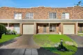 Property photo of 10/161-162 Nepean Highway Seaford VIC 3198