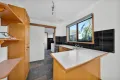Property photo of 10/161-162 Nepean Highway Seaford VIC 3198