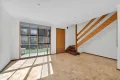 Property photo of 10/161-162 Nepean Highway Seaford VIC 3198