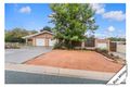 Property photo of 34 Singleton Crescent Oxley ACT 2903