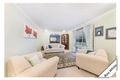 Property photo of 34 Singleton Crescent Oxley ACT 2903