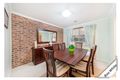 Property photo of 34 Singleton Crescent Oxley ACT 2903