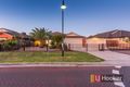 Property photo of 14 Astley Wynd Lynbrook VIC 3975