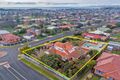 Property photo of 46 Nixon Street Devonport TAS 7310