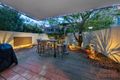 Property photo of 1B/54 Forbes Street Turner ACT 2612