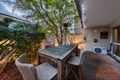 Property photo of 1B/54 Forbes Street Turner ACT 2612