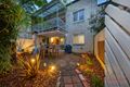 Property photo of 1B/54 Forbes Street Turner ACT 2612