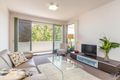 Property photo of 10/18 De Burgh Street Lyneham ACT 2602