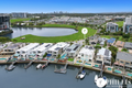 Property photo of 2/3 South Quay Drive Biggera Waters QLD 4216