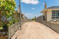 Property photo of 24B Rodda Street Morley WA 6062
