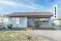 Property photo of 28 Mutton Road Fawkner VIC 3060