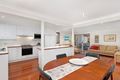 Property photo of 25 Elsworth Parade Merewether Heights NSW 2291