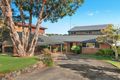 Property photo of 25 Elsworth Parade Merewether Heights NSW 2291