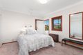 Property photo of 25 Elsworth Parade Merewether Heights NSW 2291