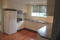 Property photo of 12 Ager Street Yamba NSW 2464