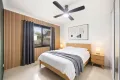 Property photo of 11 Fornax Street Inala QLD 4077