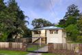 Property photo of 180 Stuart Street Goodna QLD 4300